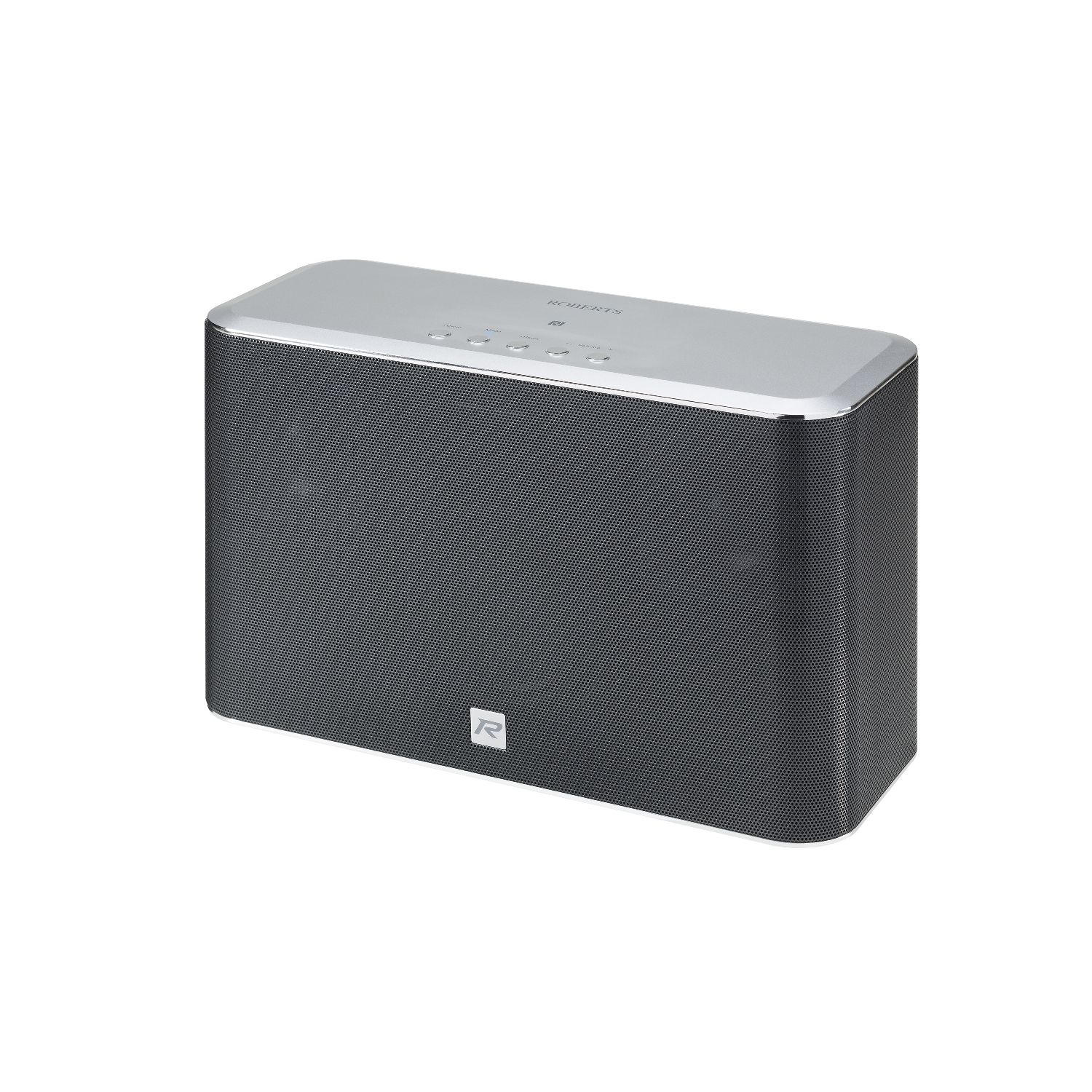 S2 Wireless Stereo Multi-Room Speaker review
