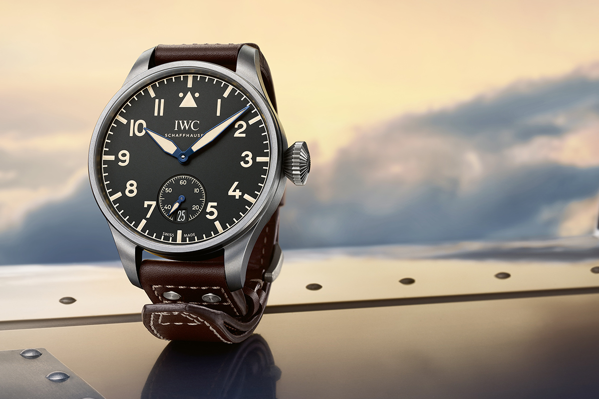 SIHH2016_IWC_04_Big_Pilots_Heritage_Watch_551
