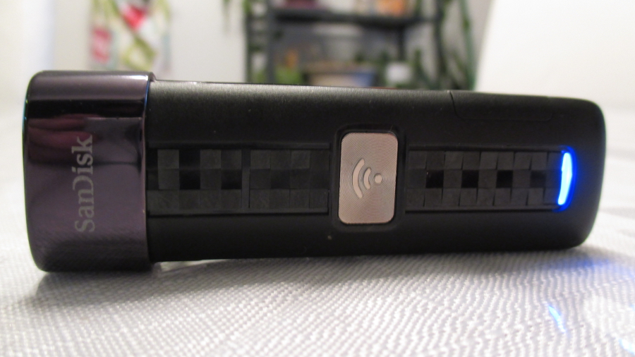 Top 10 best USB flash drives in the UK for 2016