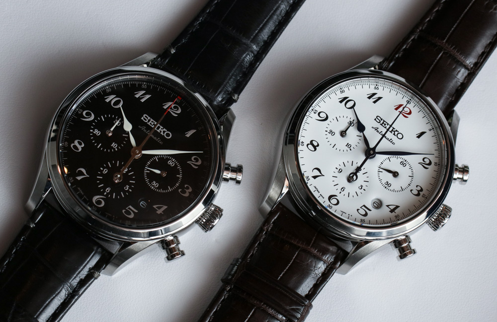 Seiko-Presage-Automatic-Chronograph-SRQ019-SRQ021-4