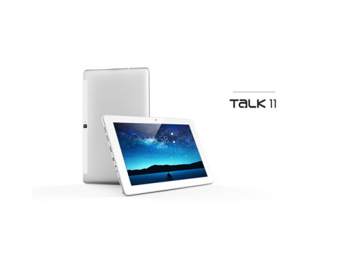 Cube Talk 11 3G Phablet Review – a Solid 3G Device