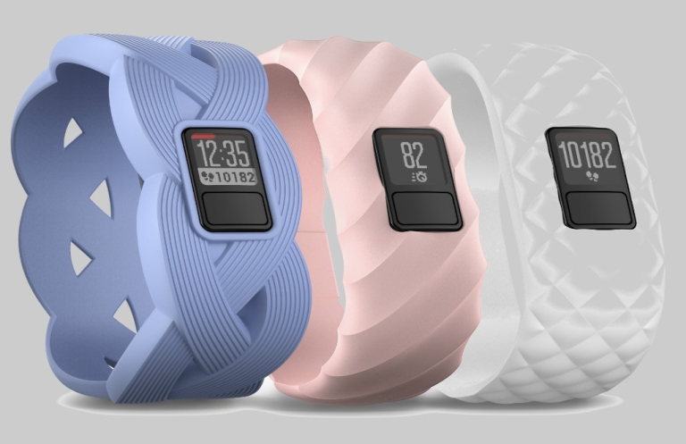garmin vivofit 3 vs fitbit alta