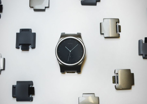 Upcoming smartwatches 2016 : What to expect from the next-gen wearables