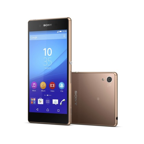 Next Sony Xperia flagship: What’s the story so far?