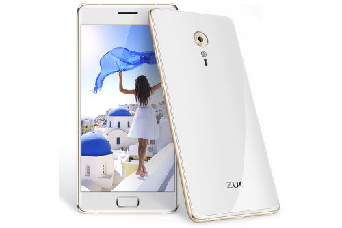 The long overdue ZUK Z2 Pro Review