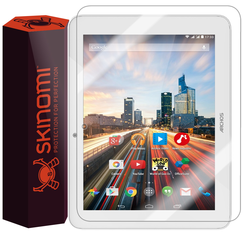 archos-80b-helium-screen-protector-2