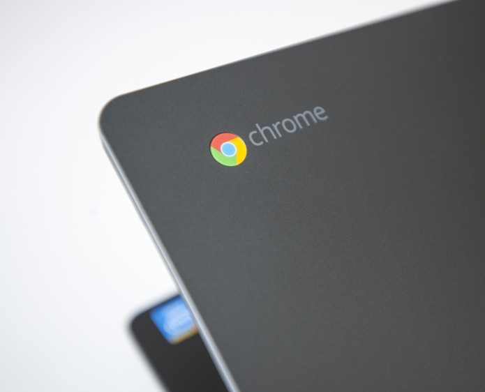 Should I Buy a Chromebook? Buying Guide and Advice