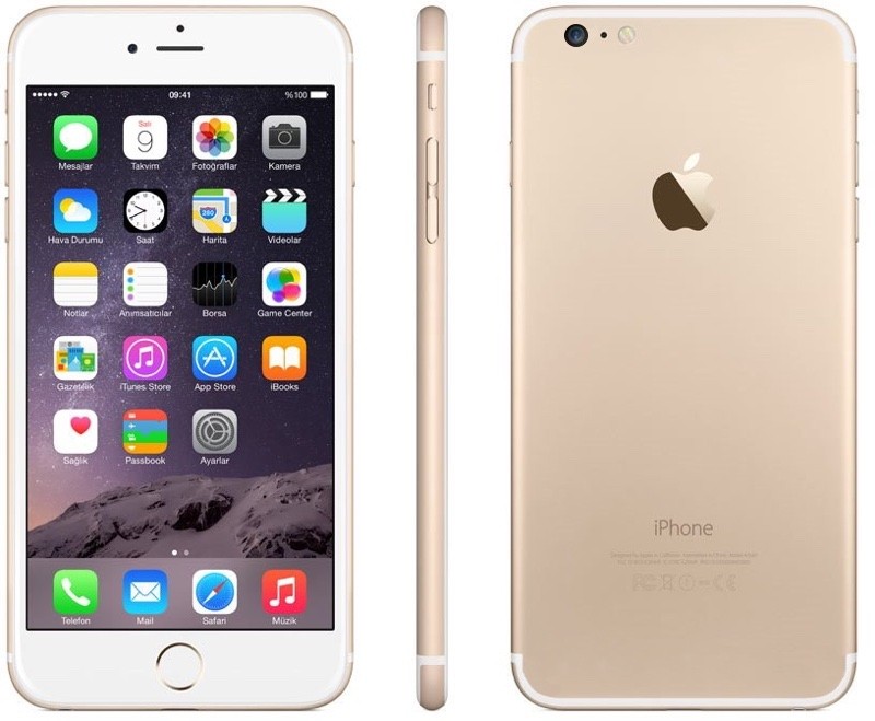 5 phones that promised to be iPhone killers