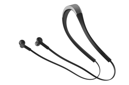 Jabra Halo Smart review : If you’re all talk, this Bluetooth headset is a solid choice