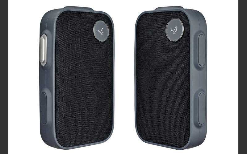 Libratone ONE Click review