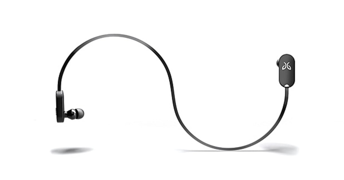 Jaybird Freedom review