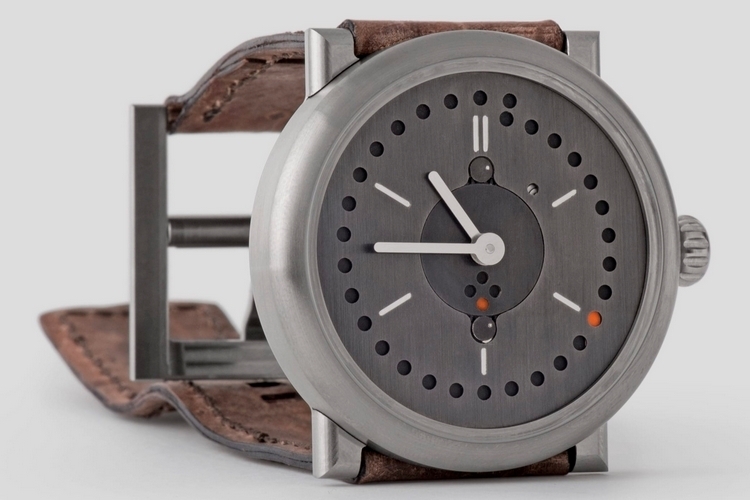 ochs-und-junior-perpetual-calendar-watch-1