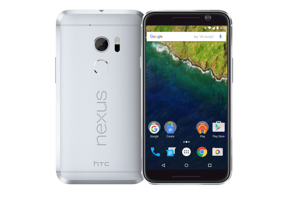 Nexus Marlin vs Nexus Sailfish: What’s the rumoured difference?
