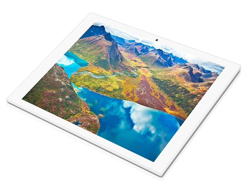 Teclast T98 4G Phablet Review – Best Performance & Price