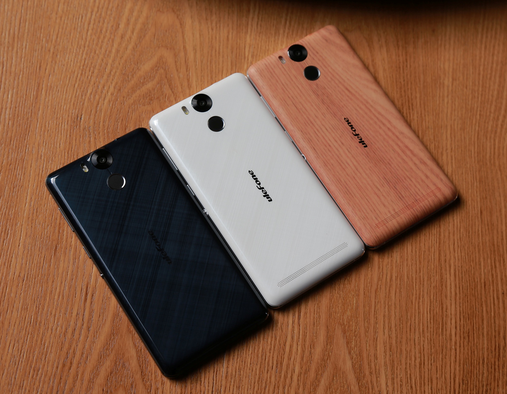 Ulefone Power Review – 6050mAh Powerful Battery - GearOpen.com