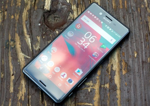 Sony Xperia X Performance review: $700 worth of disappointment