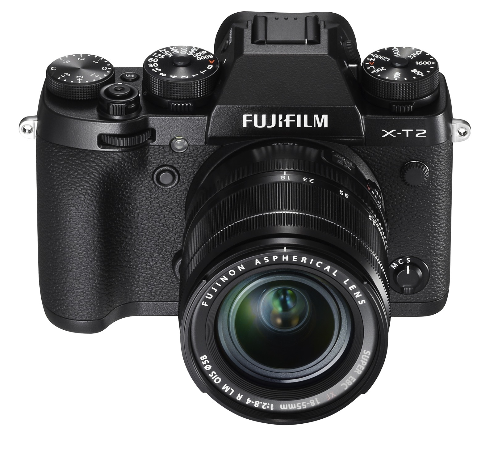 x-t2-bk-18-55mm-fronttop-white-1