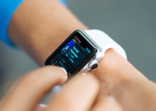 Smartwatch 3.0 : Five biggest challenges to overcome and keep the dream alive