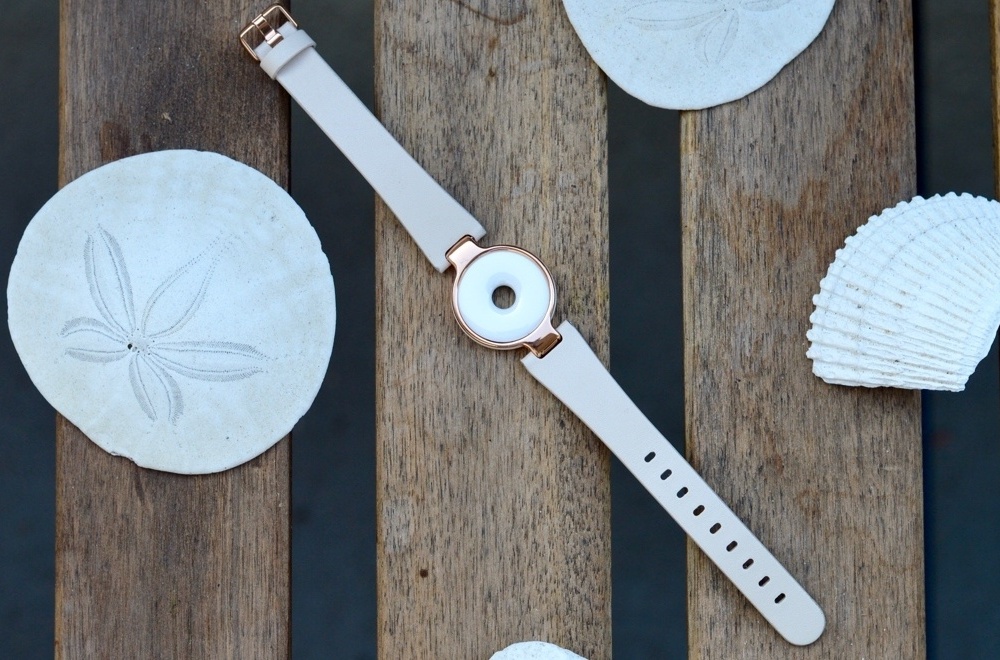 Amazfit review : Excellently designed but needs a lot of work before it's wrist worthy