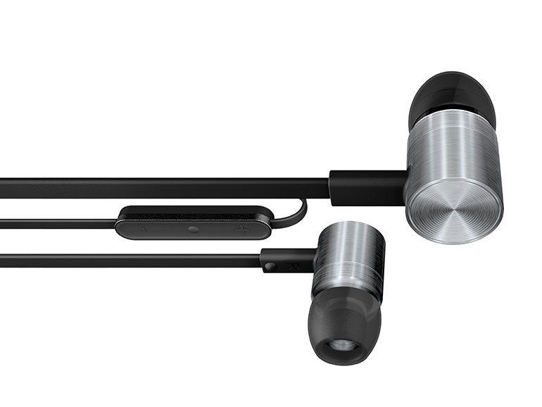Beyerdynamic-iDX-200-iE-4