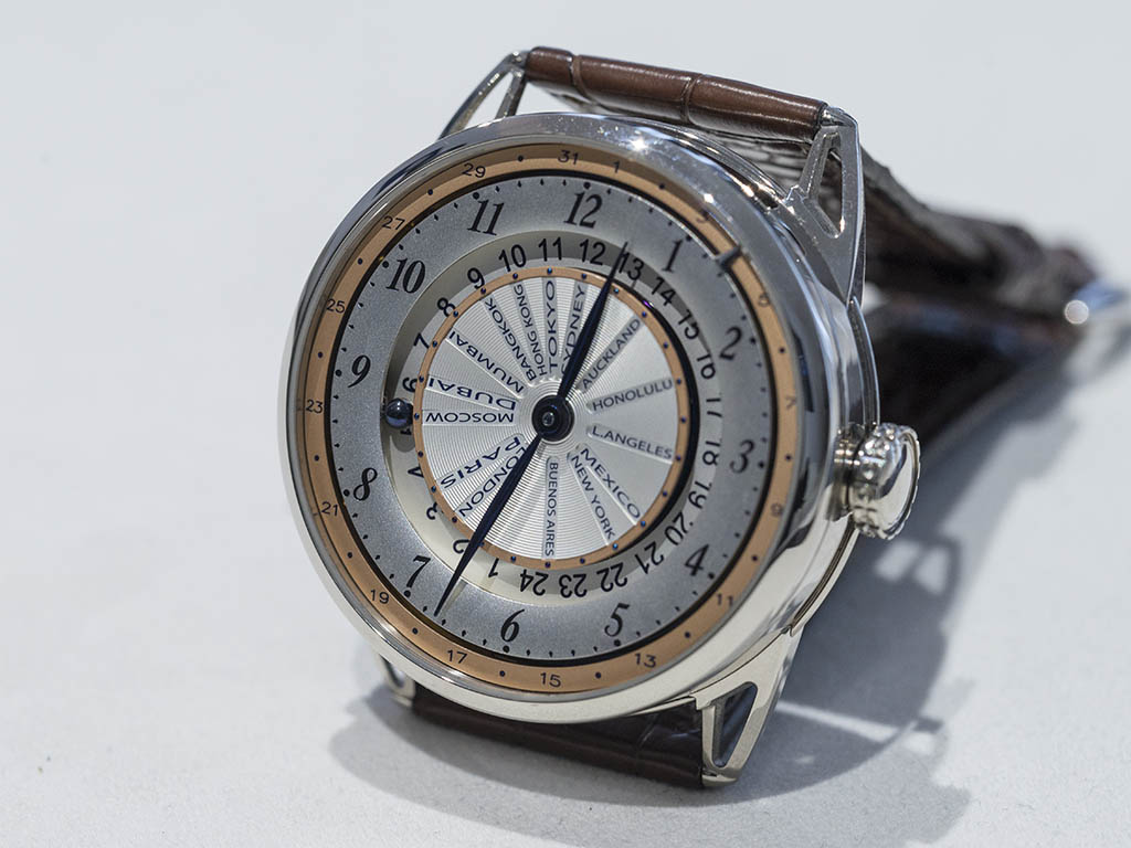 De-Bethune-DB25-World-Traveller-4
