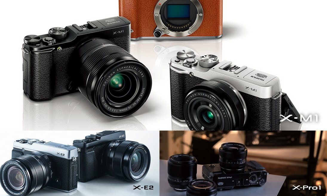 http://www.whatdigitalcamera.com/buying-advice/buying_guides/prime-lenses-fuji-x-series-camera-91116