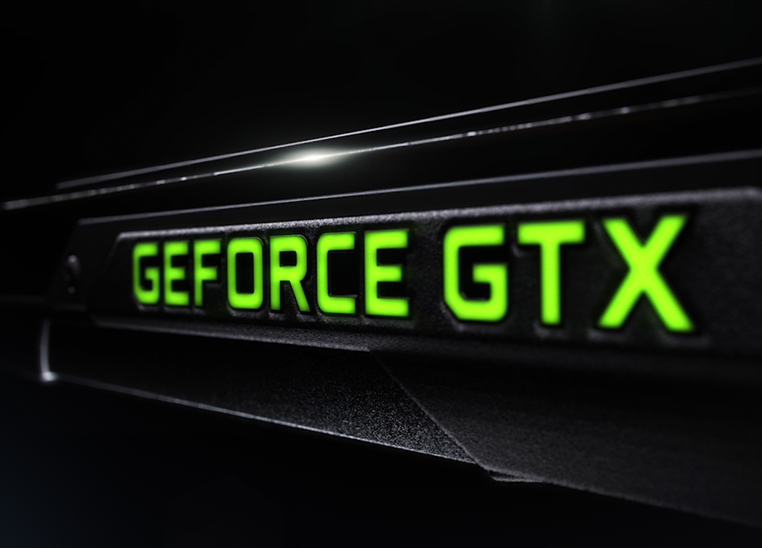 GeForce GTX 1070 (Laptop) vs 970M, 980M, GTX 980 (Laptop) and GTX 1070 (Desktop) – benchmarks and gaming tests review