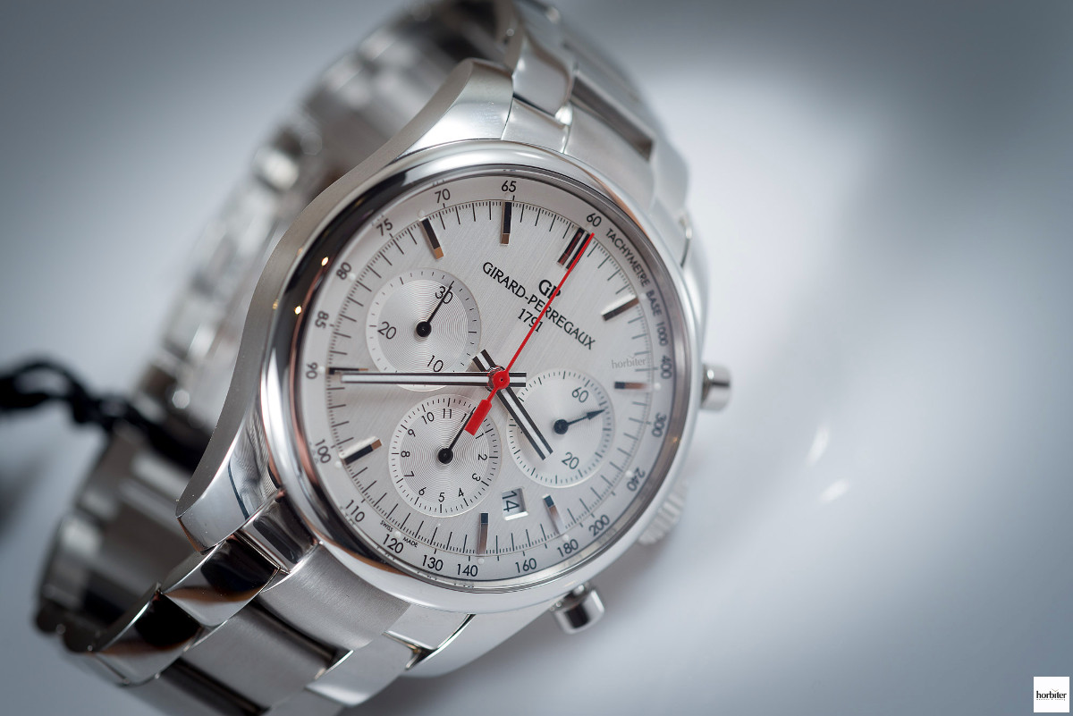 Girard-Perregaux_Competizione_Stradale_Chronograph_3