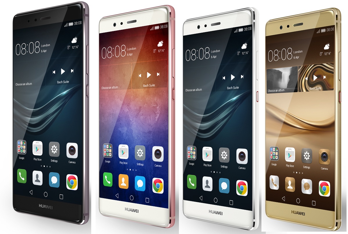 Huawei-p9-co-gia-bao-nhieu-khi-ve-toi-viet-nam