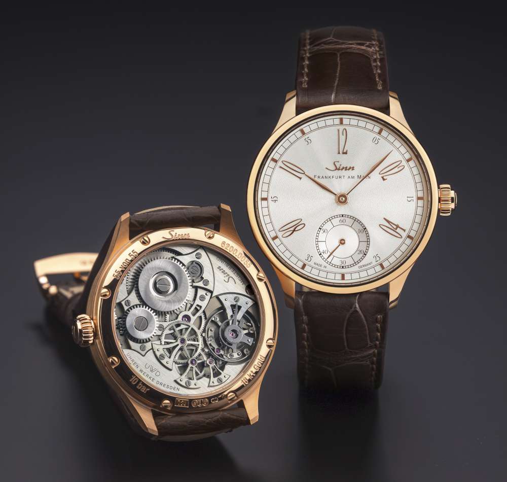 SINN_6200Meisterbund1_K-1000