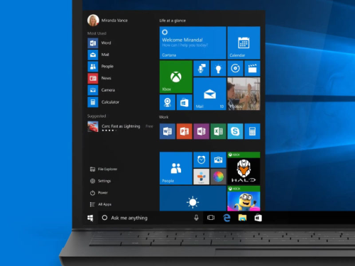 How to Uninstall and Restore Windows 10’s Built-in Apps
