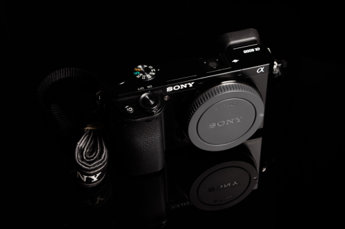 12 of the Best Sony a6000/a6300 Accessories