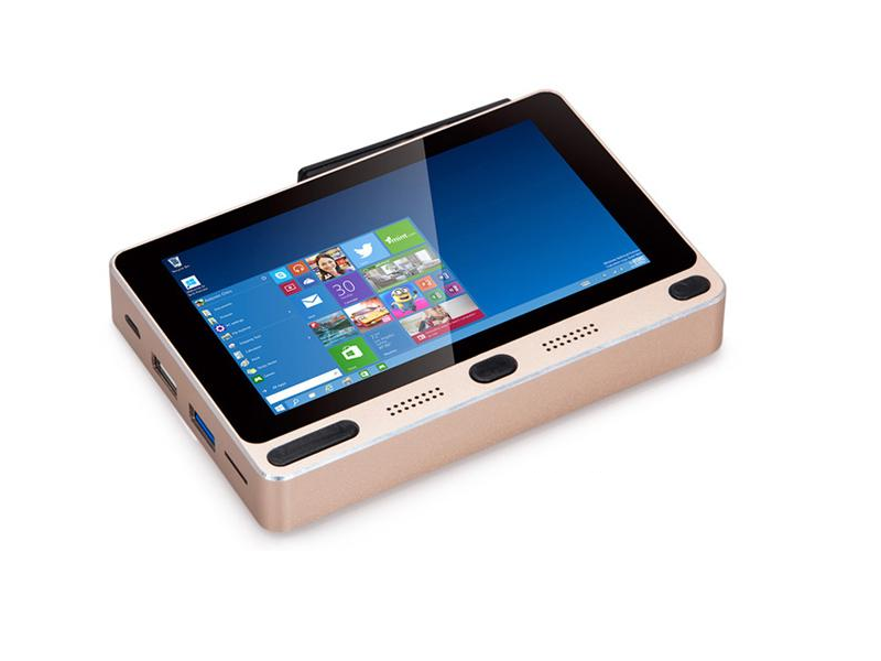 Gole1 Tablet Review