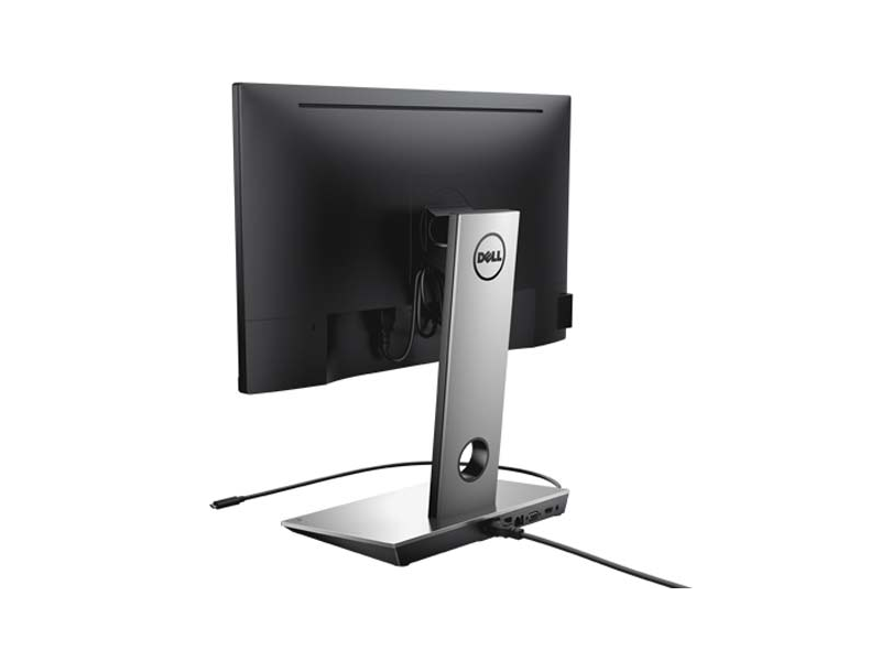 Dell DS1000 Dock Review