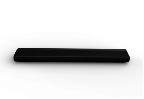 LG SH6 Soundbar Review