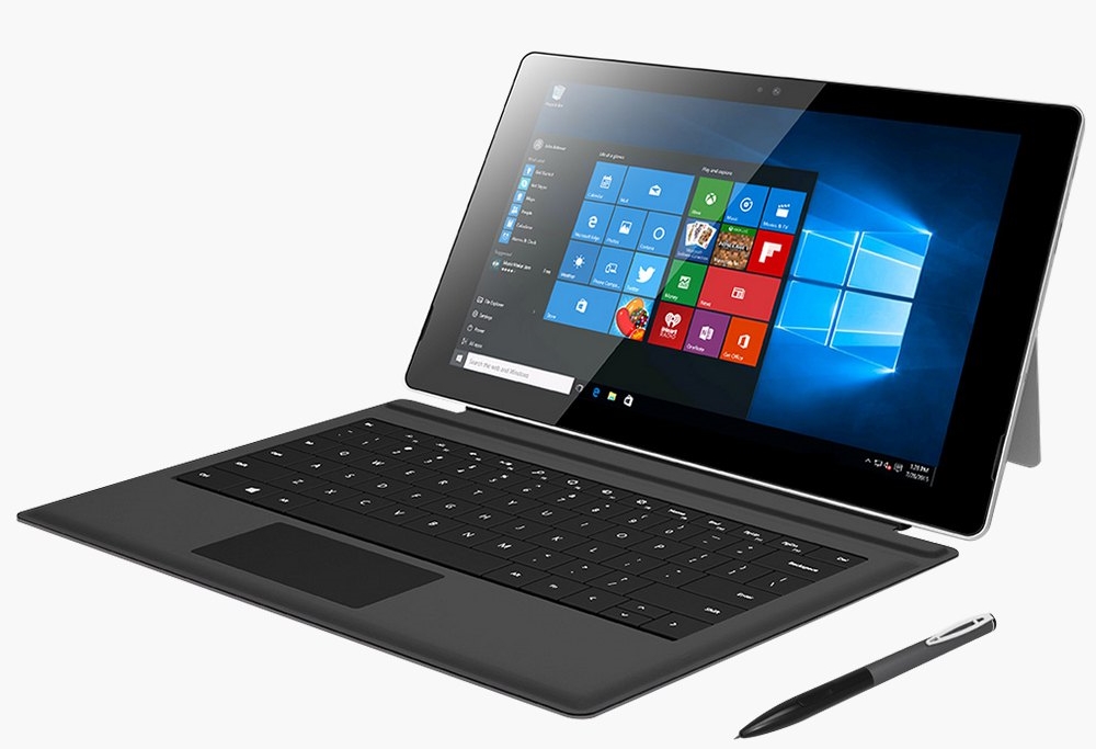 Vido W10 Elite Review