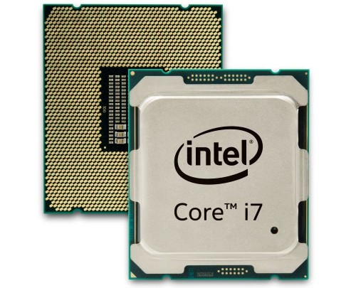 7 Things You Need to Know About Intel’s 7th-Gen Core Processors