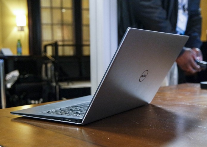 Dell XPS 13 Developer Edition Hands-on Review : Is This Linux Laptop Worth $1,500?