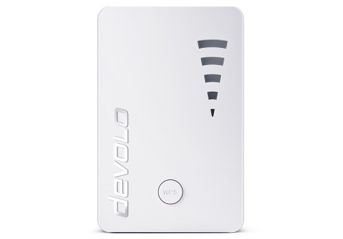 Devolo WiFi AC Repeater Review