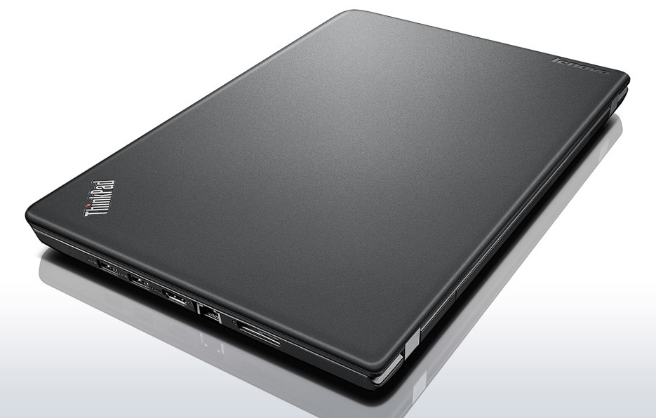 Lenovo ThinkPad E460 review – compact classic in the E lineup