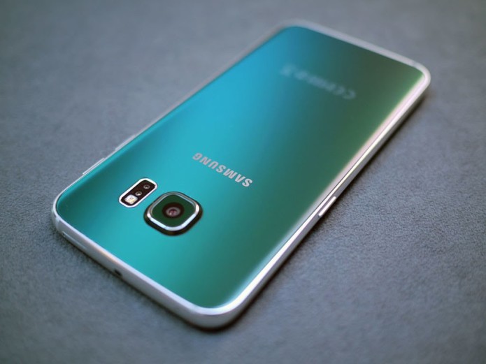 Samsung Galaxy S8 preview : Everything we know, or we think we know, about Samsung’s next flagship smartphone