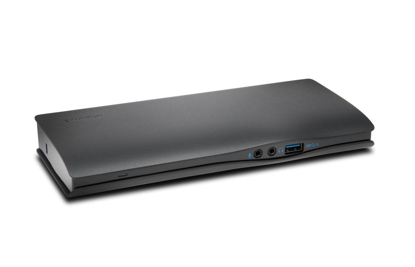 Kensington SD4600P Universal Dock Review