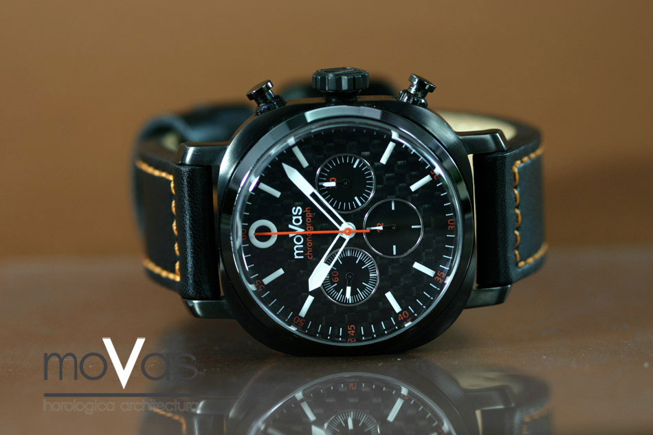 movas-chronograph-5
