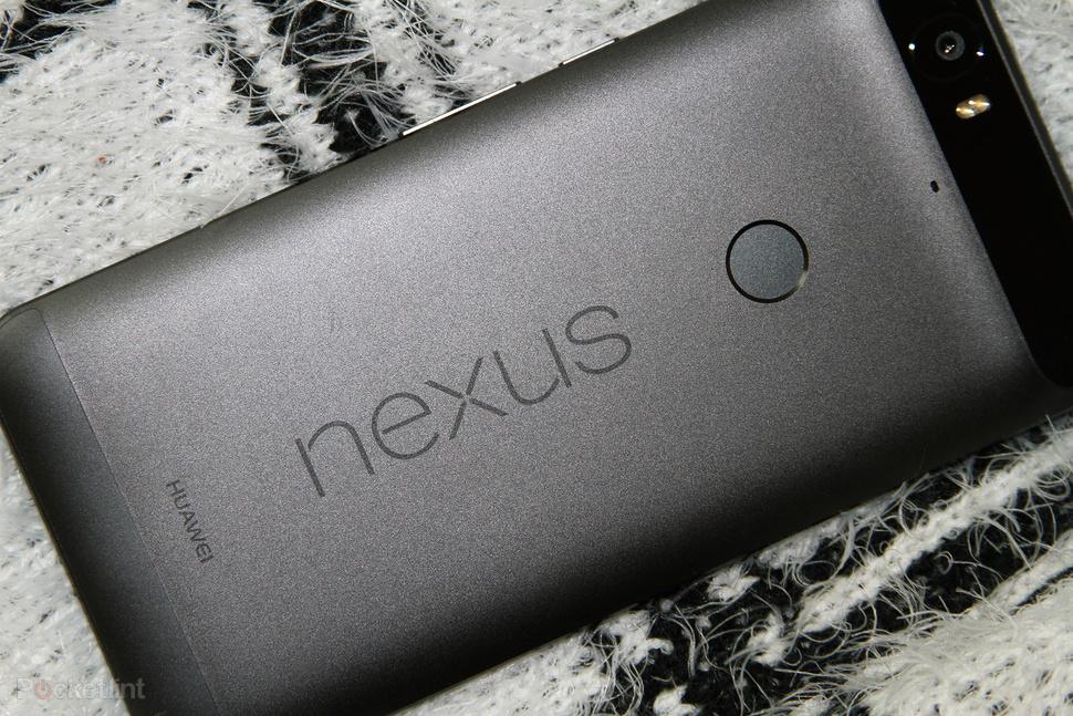Nexus Marlin vs Nexus 6P: What’s the rumoured difference?