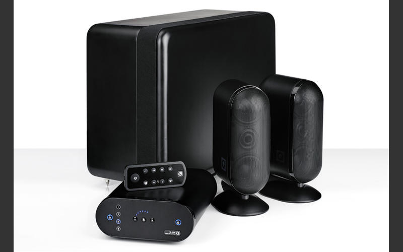 q_acoustics_m7_01