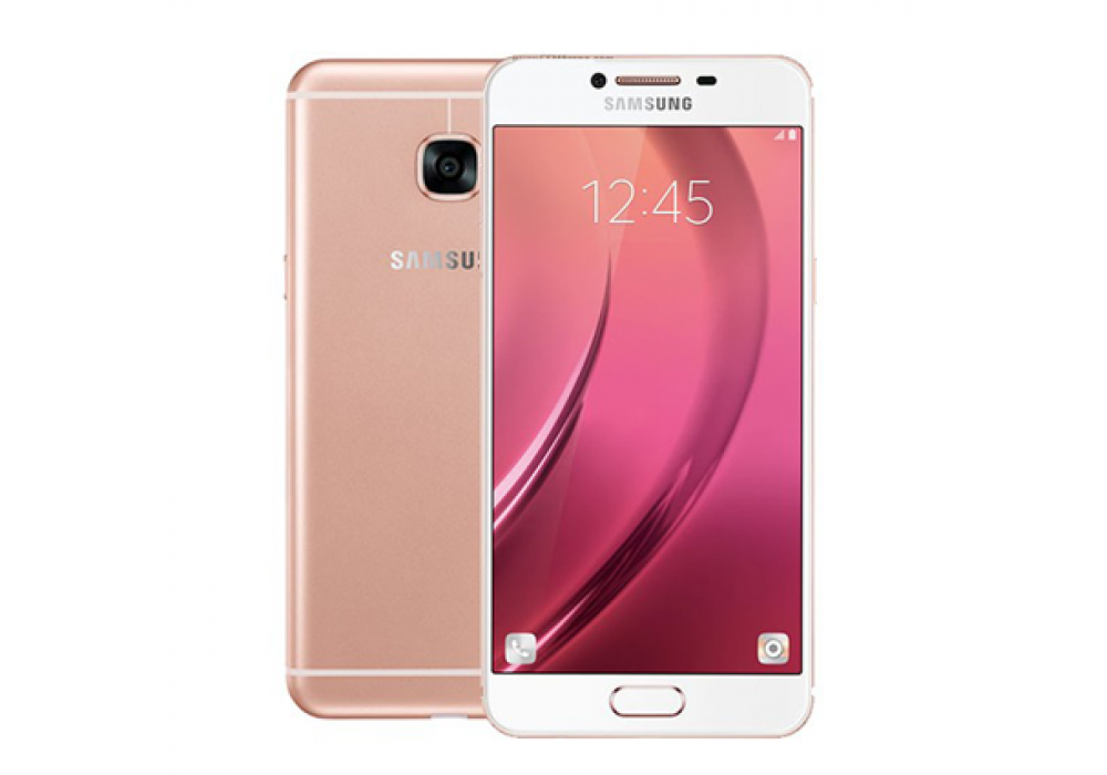 samsung galaxy c 7