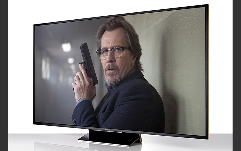 sony_kd-65zd9bu_01