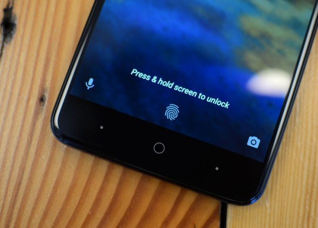 smartwatch for zte zmax pro