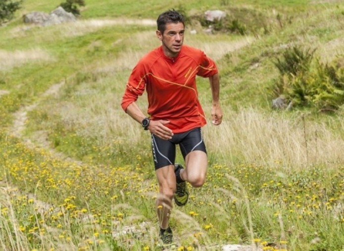 The best GPS running watches : Whatever your needs, check out our selection of top running watches