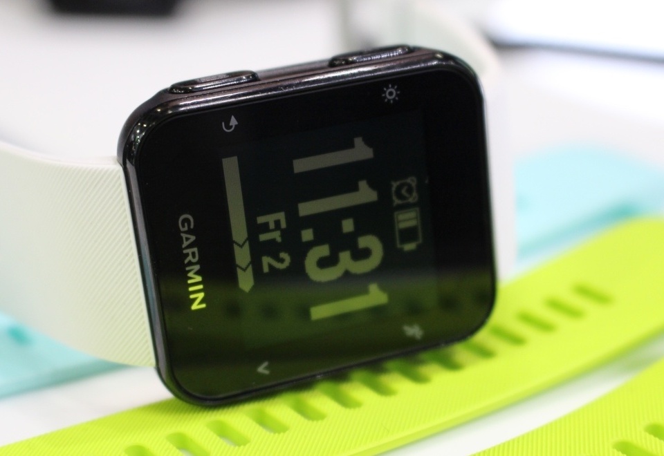 ok google seiko watches